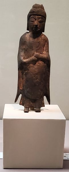 금동불 부처님들